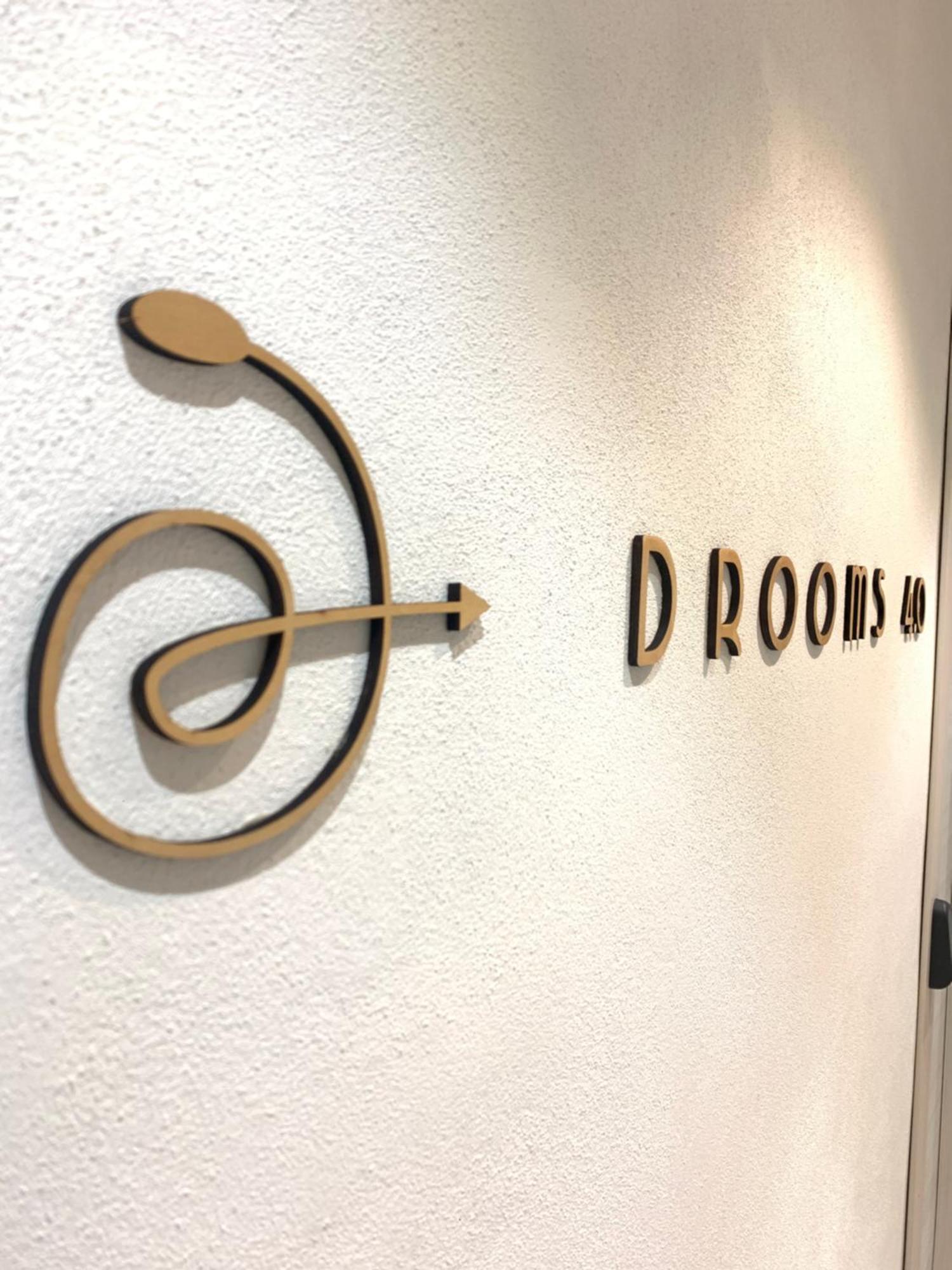 Drooms 4,0 Domotic Smart Self 24H,7 Vicino Treni Porta Susa E Centro Storico تورينو المظهر الخارجي الصورة