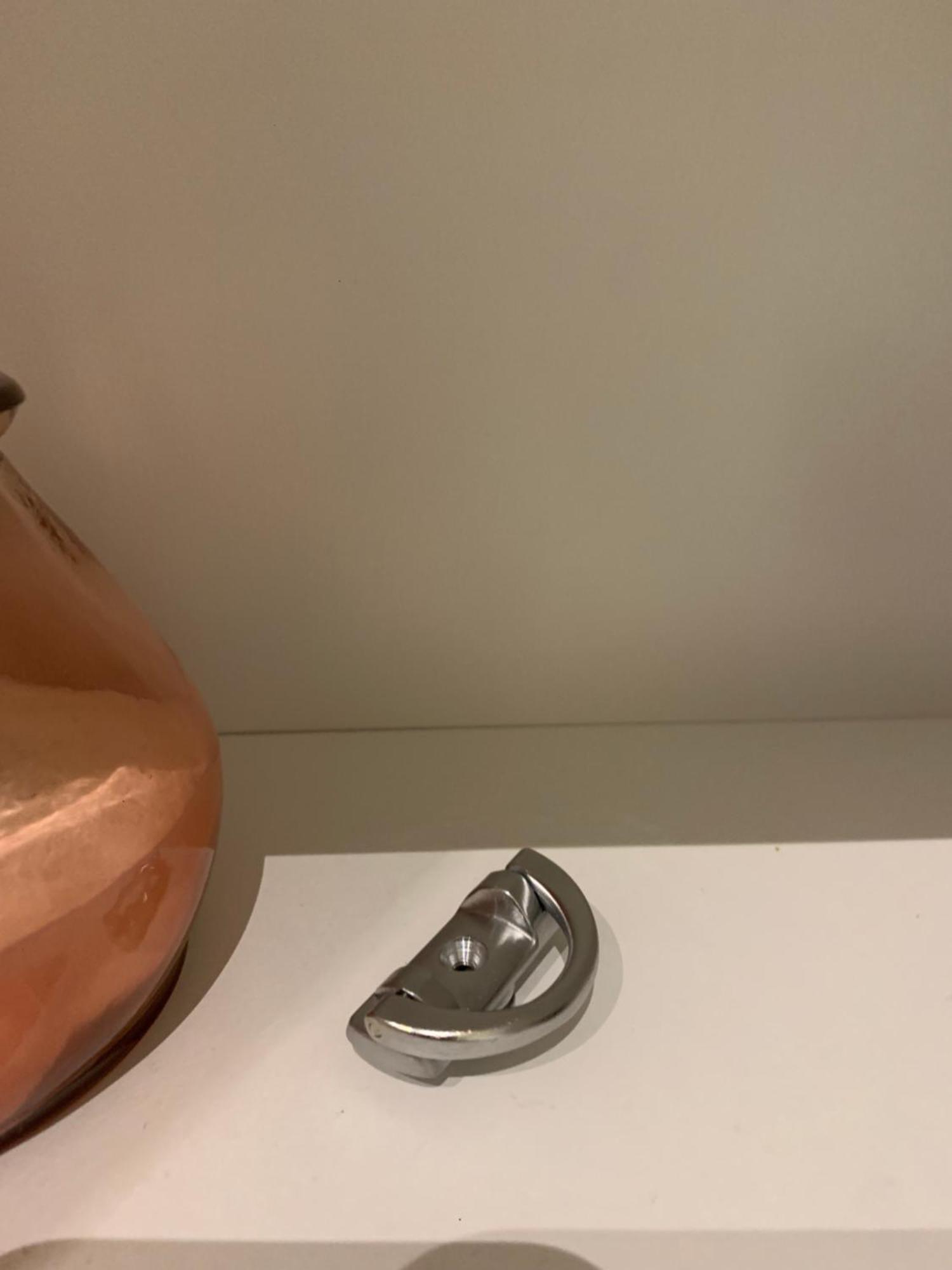 Drooms 4,0 Domotic Smart Self 24H,7 Vicino Treni Porta Susa E Centro Storico تورينو المظهر الخارجي الصورة