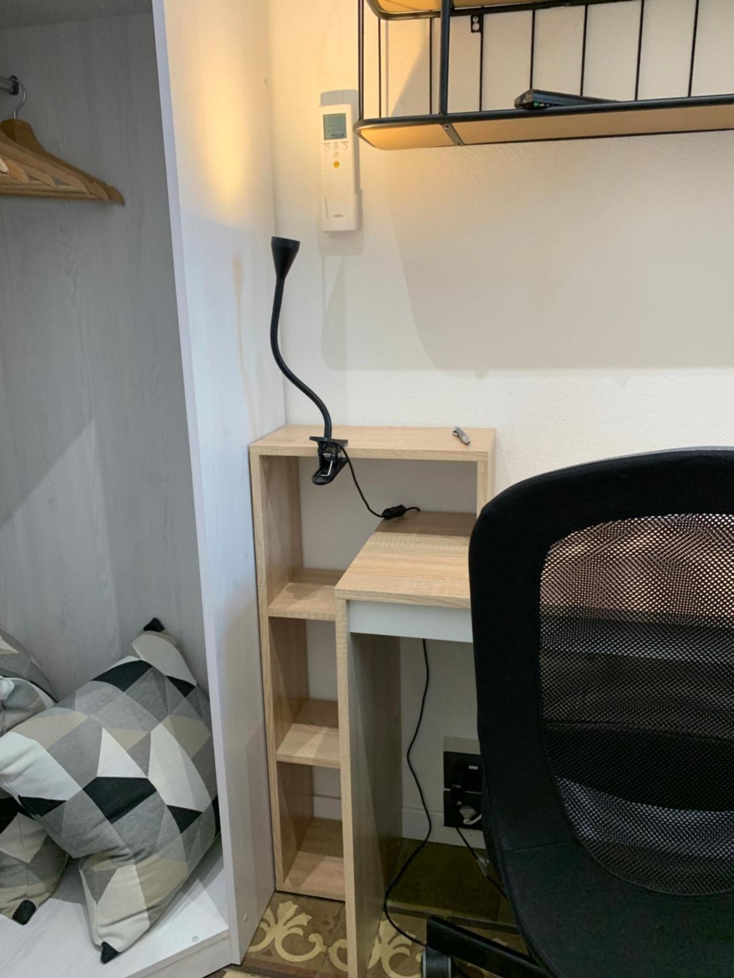 Drooms 4,0 Domotic Smart Self 24H,7 Vicino Treni Porta Susa E Centro Storico تورينو المظهر الخارجي الصورة